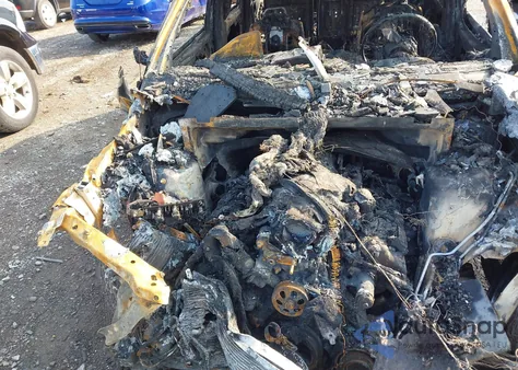 2017 Jeep Grand Cherokee Trailhawk 4X4 from USA, damaged, VIN 1C4RJFLT1HC928455